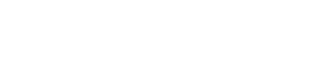 Logo Thermolympic blanco