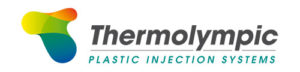 Logo Thermolympic CMYK