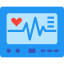 Cardiograma
