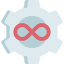 Infinito