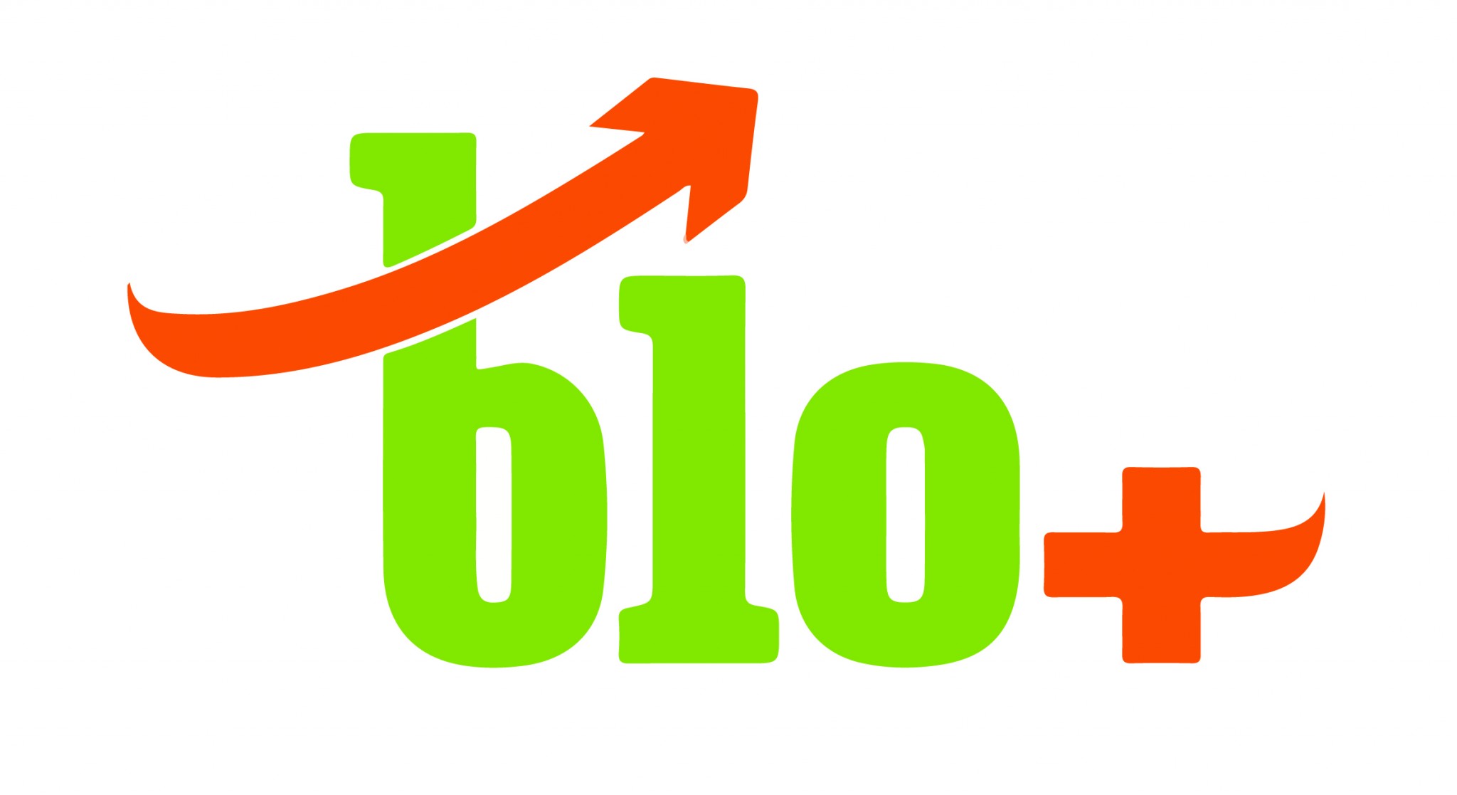 BIO+LOGO